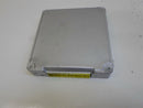 ENGINE COMPUTER MAZDA 626 1990 1991 F28518881D MT PCM ECM ECU OEM