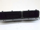 ENGINE COMPUTER PROGRAMMED PLUG&PLAY NISSAN SENTRA 2004 MEC33-334 A1 PCM ECM OEM