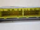 ENGINE COMPUTER MAZDA 626 1990 1991 F28518881D MT PCM ECM ECU OEM