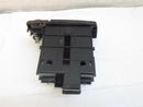 DASH ASHTRAY LIGHTER INFINITI I30 2000 2001 K66623 2Y000 OEM