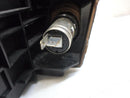 DASH ASHTRAY LIGHTER INFINITI I30 2000 2001 K66623 2Y000 OEM