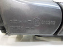 EXTERIOR RIGHT DOOR MIRROR DODGE CARAVAN 1991 1992 1993 1994 1995 010252 OEM