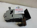 DASH ASHTRAY LIGHTER INFINITI I30 2000 2001 K66623 2Y000 OEM