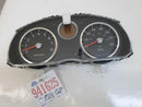 SPEEDOMETER INSTRUMENT CLUSTER NISSAN SENTRA 2007 24810ET003 OEM