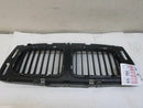 FRONT EXTERIOR GRILLE BMW 520i 1988 1989 1990 1991 1992 1993 1994 8148727 OEM