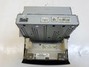 RADIO CLIMATE CONTROL PANEL NISSAN ALTIMA 2007 2008 2009 28185 JB10A OEM
