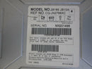 RADIO CLIMATE CONTROL PANEL NISSAN ALTIMA 2007 2008 2009 28185 JB10A OEM