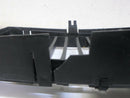 FRONT EXTERIOR GRILLE BMW 520i 1988 1989 1990 1991 1992 1993 1994 8148727 OEM