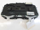 SPEEDOMETER INSTRUMENT CLUSTER NISSAN SENTRA 2007 24810ET003 OEM