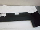 DASH PANEL LOWER TRIM VOLVO S80 1999 2000 2001 2002 2003 9150416 OEM