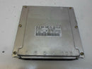 ENGINE COMPUTER MERCEDES BENZ S-CLASS 2000 2001 2002 0245457132 VIN CLEARED OEM
