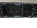 ENGINE COMPUTER MERCEDES BENZ S-CLASS 2000 2001 2002 0245457132 VIN CLEARED OEM