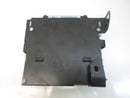 ENGINE COMPUTER DODGE NEON 1995 05269647 AT PCM ECM ECU OEM