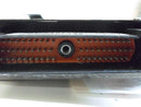 ENGINE COMPUTER DODGE NEON 1995 05269647 AT PCM ECM ECU OEM