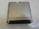 ENGINE COMPUTER MERCEDES BENZ S-CLASS W230 2003 2004 1131532779 VIN CLEARED OEM
