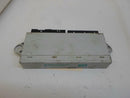 DOOR CONTROL MODULE BMW 745i 2002 2003 2004 2005 2006 2007 2008 6 929 180 OEM
