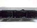 DOOR CONTROL MODULE BMW 745i 2002 2003 2004 2005 2006 2007 2008 6 929 180 OEM