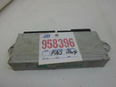 DOOR CONTROL MODULE BMW 745i 2002 2003 2004 2005 2006 2007 2008 6 929 180 OEM