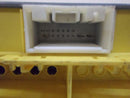 Airbag Control Module BMW 745I 2002 2003 2004 65776922464