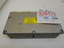 Airbag Control Module BMW 745I 2002 2003 2004 65776922464