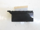 HEADLIGHT CONTROL MODULE MERCEDES BENZ S-CLASS 1992 1993 1994 1405420632 OEM