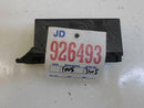 HEADLIGHT CONTROL MODULE MERCEDES BENZ S-CLASS 1992 1993 1994 1405420632 OEM