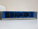 Transmission Control Module TCM TCU BMW E46 3-Series 325I 2002 7514365