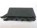 LAMP CONTROL MODULE MERCEDES BENZ S-CLASS 1992 1993 1994 1995 140 542 08 32 OEM