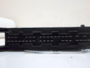 LAMP CONTROL MODULE MERCEDES BENZ S-CLASS 1992 1993 1994 1995 140 542 08 32 OEM