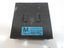 MULTIFUNCTION CONTROL MODULE SUBARU FORESTER 2007 2008 88281 SA150  AT OEM