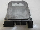 Power Steering Control Module Subaru Forester 2015 2016 2017 34710 Sg051