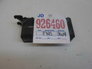 LAMP CONTROL MODULE MERCEDES BENZ S-CLASS 1992 1993 1994 1995 140 542 08 32 OEM