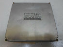 ENGINE COMPUTER MERCEDES BENZ W220 S-CLASS S430 2004 0255458932 VIN CLEARED OEM