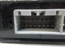 MULTIFUNCTION CONTROL MODULE SUBARU FORESTER 2007 2008 88281 SA150  AT OEM