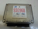 ENGINE COMPUTER PROGRAMMED PLUG&PLAY AUDI A4 2002 2003 8E0909559D 3.0L ECM OEM