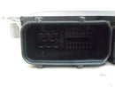 ENGINE COMPUTER PROGRAMMED PLUG&PLAY AUDI A4 2002 2003 8E0909559D 3.0L ECM OEM