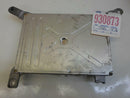 ENGINE COMPUTER PROGRAMMED PLUG&PLAY ACURA LEGEND 1991 1992 37820-PY3-A55 OEM