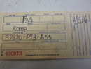 ENGINE COMPUTER PROGRAMMED PLUG&PLAY ACURA LEGEND 1991 1992 37820-PY3-A55 OEM