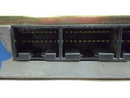 ENGINE COMPUTER NISSAN PULSAR 1989 1990 A11-A85 A78 AT PCM ECM ECU OEM