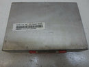 ENGINE COMPUTER CHEVROLET CAVALIER 1992 1993 16134847 2.2L ECM PCM ECU OEM
