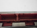 ENGINE COMPUTER CHEVROLET CAVALIER 1992 1993 16134847 2.2L ECM PCM ECU OEM