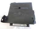 ENGINE COMPUTER PROGRAMMED PLUG&PLAY DODGE NEON 1995 05269604 AT PCM ECM ECU OEM