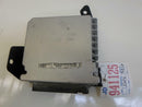 ENGINE COMPUTER PROGRAMMED PLUG&PLAY DODGE NEON 1995 05269604 AT PCM ECM ECU OEM