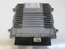 ENGINE COMPUTER KIA OPTIMA 2011 2012 2013 39111-2G867 39101-2G867 PCM ECM OEM