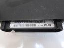ENGINE COMPUTER PROGRAMMED PLUG&PLAY DODGE NEON 1995 05269604 AT PCM ECM ECU OEM