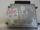 ENGINE COMPUTER KIA OPTIMA 2011 2012 2013 39111-2G867 39101-2G867 PCM ECM OEM