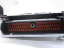 ENGINE COMPUTER PROGRAMMED PLUG&PLAY DODGE NEON 1995 05269604 AT PCM ECM ECU OEM