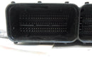 ENGINE COMPUTER KIA OPTIMA 2011 2012 2013 39111-2G867 39101-2G867 PCM ECM OEM