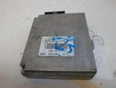 COMMUNICATION CONTROL MODULE MERCEDES BENZ CL-CLASS 215 2005 2006 2118206285 OEM