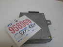 COMMUNICATION CONTROL MODULE MERCEDES BENZ CL-CLASS 215 2005 2006 2118206285 OEM